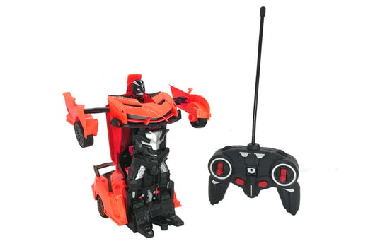 Direct-Sourcing---2in1-Transforming-RC-Robot-and-Racing-Car--7