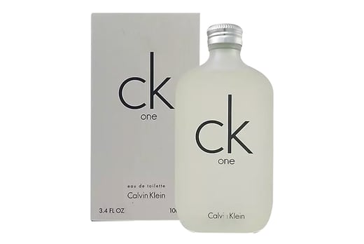 Calvin Klein CK One EDT Deal | Cambridge