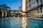 Nouvo City Hotel, pool