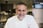 Learning With Experts - Classic French Cuisine Course - Michel Roux Jnr from merchant site