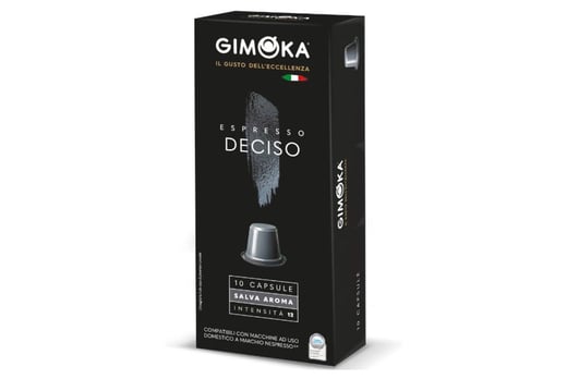Gimoka-Nespresso-compatibl-2