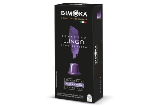 Gimoka-Nespresso-compatibl-6