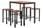 Doodle-Products-Limited---Bar-Table-and-Stool-Sets3