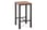 Doodle-Products-Limited---Bar-Table-and-Stool-Sets5