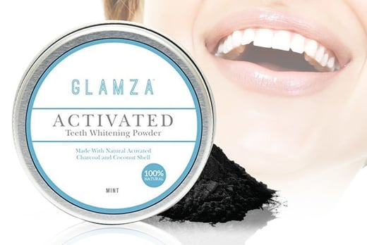 Glamza-Mint-Charcoal-Teeth-Whitening-Charcoal-1