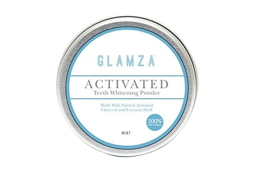 Glamza-Mint-Charcoal-Teeth-Whitening-Charcoal-2