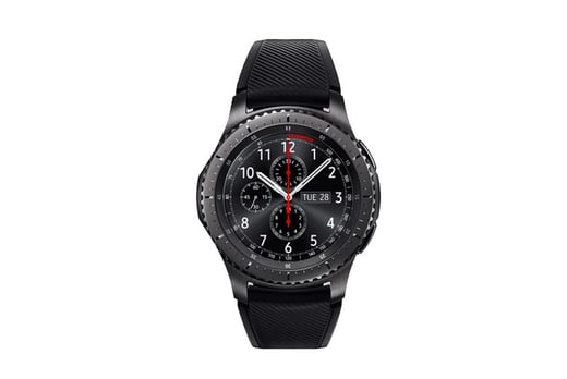 samsung gear s3 classic