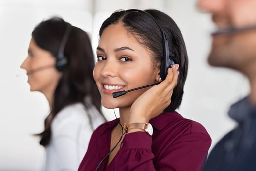 Customer Service Online Training Course