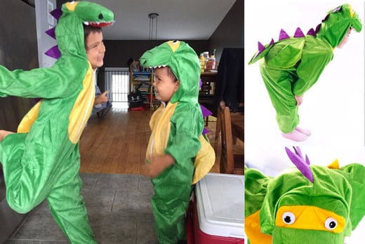 Dinosaur-Halloween-Costumes-1