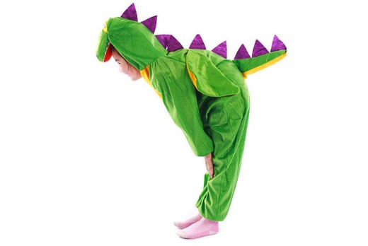 Dinosaur-Halloween-Costumes-2