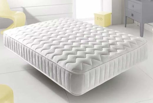 quilted-memory-mattress