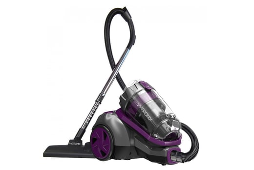 Vacuums Cleaner Sale Wowcher