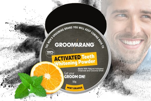 Groomarang-mint-orange-charcoal-for-him-1