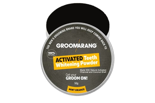 Groomarang-mint-orange-charcoal-for-him-2
