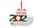 Sweet-Walk-Distribution-Limited---2020-Christmas-Tree-Pendant-Ornaments2