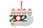 Sweet-Walk-Distribution-Limited---2020-Christmas-Tree-Pendant-Ornaments5