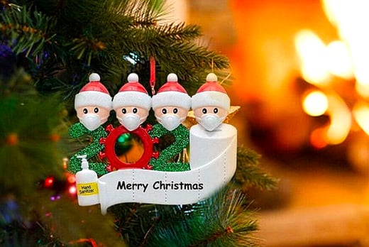 Sweet-Walk-Distribution-Limited---2020-Christmas-Tree-Pendant-Ornaments1