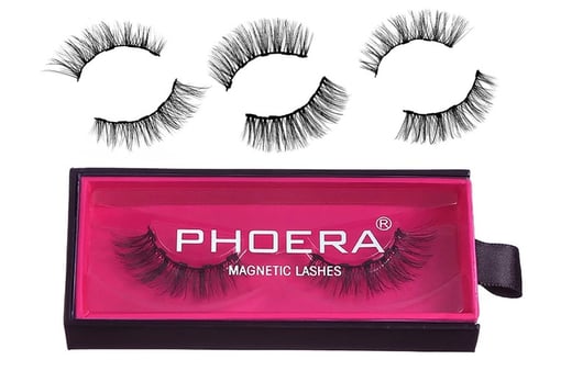 Phoera-Magnetic-Eyelashes-1