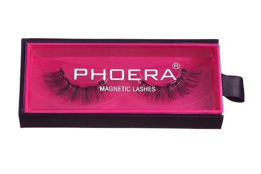 Phoera-Magnetic-Eyelashes-2