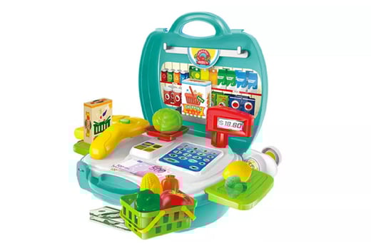 toddler role play toys