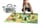 EFG---GIZMO-CITY---Realistic-Dinosaur-Toys-Figures-Playset-with-Play-Mat-&-Trees-1