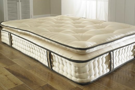 3000-pocket-spring-mattress