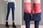 YelloGoods---Womens-Plush-Fleece-Lined-Stretch-Jeanss4
