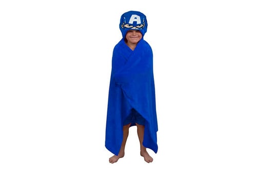 Linen-Ideas-Ltd-Superhero-Boys-Hooded-Cuddle-Blanket-4