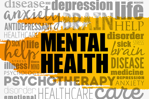 Mental Health Awareness Online Course 