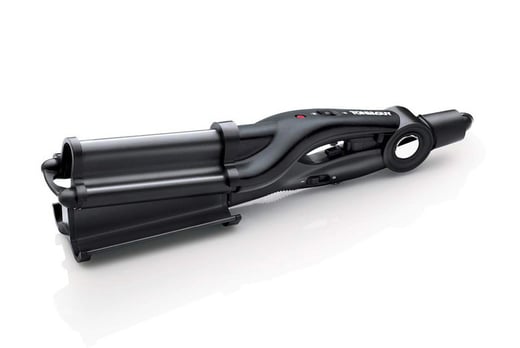 deep waver uk