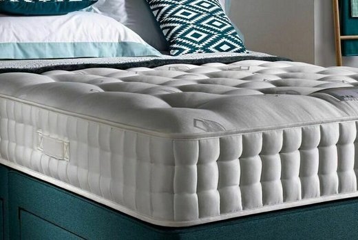 mattress supreme