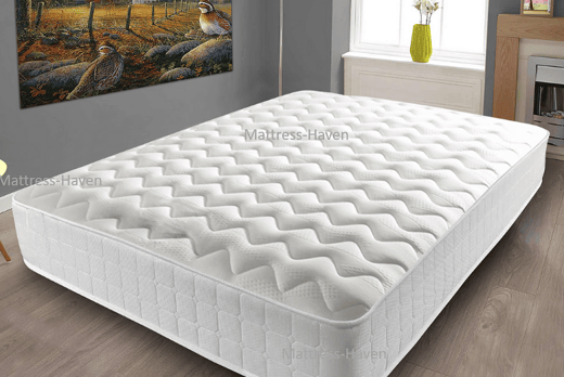 orthopaedic-quilted-sprung-mattress-99