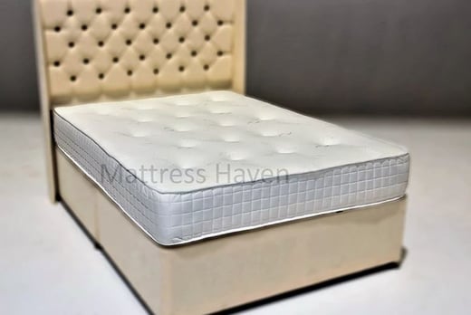 orthopedic-mattress-79