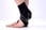 Compression-Ankle-Support-Brace-1