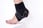 Compression-Ankle-Support-Brace-3