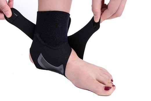 Compression-Ankle-Support-Brace-2