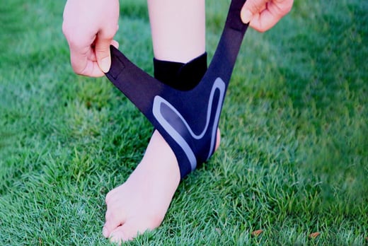 Compression-Ankle-Support-Brace-4