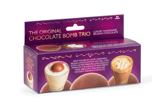 Funtime-Gifts-Ltd-Chocolate-Bomb-Trio-6