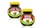 2-Pack-Marmite-Yeast-Extract-3