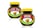 2-Pack-Marmite-Yeast-Extract-4