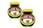 2-Pack-Marmite-Yeast-Extract-5