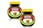 2-Pack-Marmite-Yeast-Extract-6