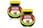 2-Pack-Marmite-Yeast-Extract-7