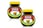 2-Pack-Marmite-Yeast-Extract-8