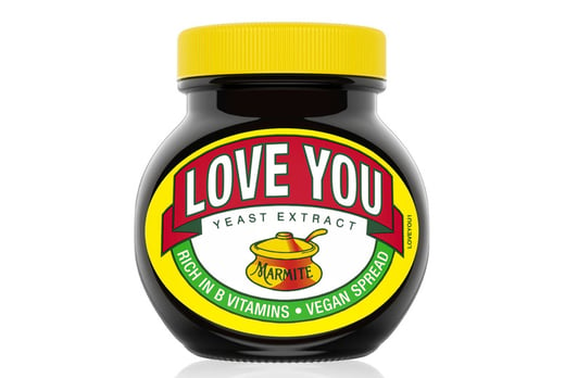 2-Pack-Marmite-Yeast-Extract-2