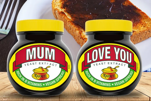 2-Pack-Marmite-Yeast-Extract-1