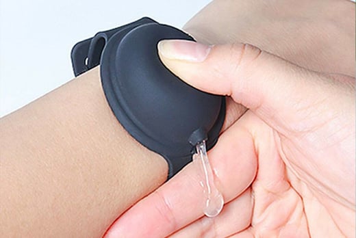 _2-Silicone-Bracelet-Wristband-1