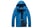 EClife-Style---Mens-Outdoor-Hiking-Jackets4
