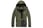 EClife-Style---Mens-Outdoor-Hiking-Jackets5
