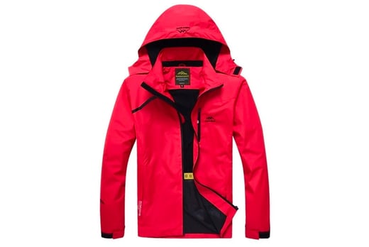 EClife-Style---Mens-Outdoor-Hiking-Jackets6